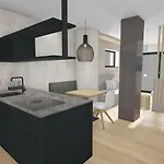 Kardonighof בית חווה קאלדרו
