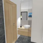 Kardonighof