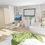 Kardonighof