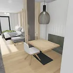 בית חווה Kardonighof קאלדרו