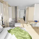 Kardonighof