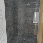 Kardonighof בית חווה קאלדרו