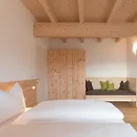 Kardonighof