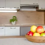 בית חווה Kardonighof קאלדרו