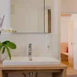 Kardonighof בית חווה קאלדרו