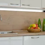 Kardonighof בית חווה קאלדרו