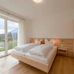 Kardonighof
