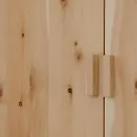 Kardonighof