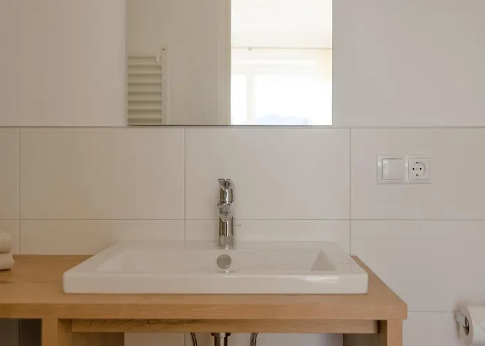 Vakantieboerderij Kardonighof